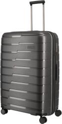 Travelite Air Base L Anthracite 105l (TRAVELITE-75349-04)
