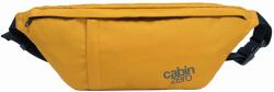 CabinZero Classic Icebox 2L Orange Chill jégdoboz (201309)