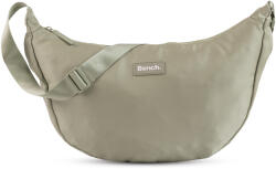 Bench Nova Crossbody táska - szürkészöld 7l (64216-5800)