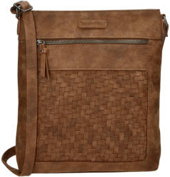 Enrico Benetti Dynthe 78004 Camel (78004010)
