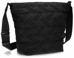 ZWEI kézitáska Cleo CL90BLACK Cleo CL90BLACK (CL90-BLA)