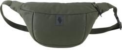 NITRO övtáska HIP BAG rosin (878075-109)