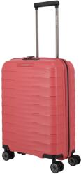 Travelite Mooby S piros (TRAVELITE-76847-10)