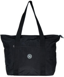 METRO Taška METRO LL52 - černá 37 l (RB-LL52_BLACK)
