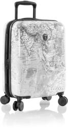 HEYS Journey 3G S Black/White Map (HEYS-13147-3233-21)