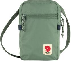 Fjällräven High Coast Pocket Patina Green (F23226-614)