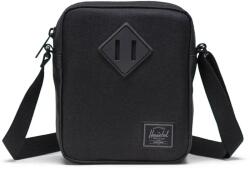 Herschel Heritage Crossbody New Black Tonal (11384-05881-OS)
