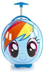 HEYS Kids My Little Pony 13l (HEYS-16238-6052-00)
