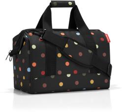 Reisenthel Allrounder M Dots 18l (MS7009)