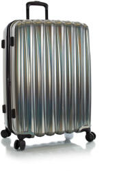 HEYS Astro L Charcoal (HEYS-10116-0047-30)