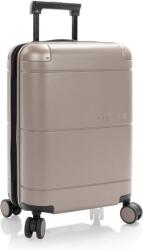 HEYS Zen S hangulat (HEYS-10164-0143-21)