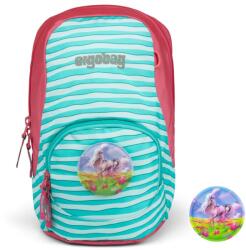 Ergobag EASY S Galopp S 6 l (ERG-MIS-001-102)