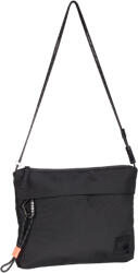 Mammut Xeron Sacoche fekete 2 l (7613357770668)