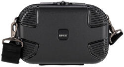 IMPACKT IP1 Mini case Lava black (IMPACKT-100002-01)