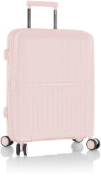 HEYS Airlite S Blush (HEYS-10158-0127-21)