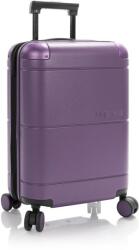HEYS Zen S lila (HEYS-10164-0014-21)