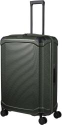 Travelite Millennium L Pine Green (TRAVELITE-7000749-82)