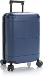 HEYS Zen S haditengerészet (HEYS-10164-0028-21)