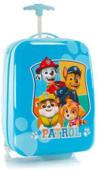 HEYS Kids Mancs őrjárat 2w kék 2 (HEYS-16378-6045-00)