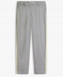Bonprix B. p. c Elegáns Leopárdmintás NADRÁG__52