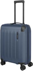 Travelite Dynamiic S Denim kék (TRAVELITE-7000147-20)