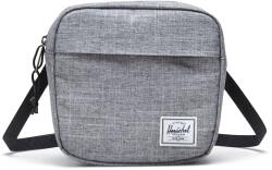Herschel Classic Raven Crosshatch válltáska (11547-00919-OS)