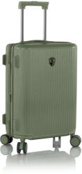 HEYS Earth Tones S Moss (HEYS-10156-0145-21)