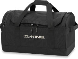 Dakine EQ DUFFLE 35L - FEKETE (194626552316)