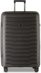 Worldpack Portland 4W L - Cement (10498-5900-L)