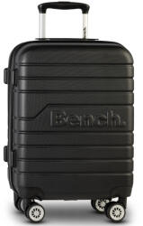 Bench escape 4w S - Fekete (64203-0100-S)