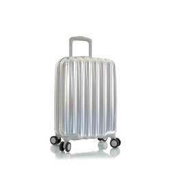 HEYS Astro S Silver (HEYS-10116-0002-21)
