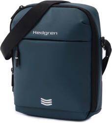 Hedgren Commute Walk Crossover táska M 10" RFID HCOM09 - 706 city blue (HCOM09 706)