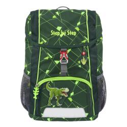 Step by Step Kid SHINE - Night Dino Tyro (213363)