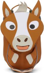 Affenzahn hátizsák kicsiknek Small Friend - Ló 4 l (AFZ-FAS-001-045)