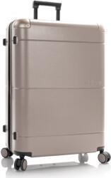 HEYS Zen L hangulat (HEYS-10164-0143-30)