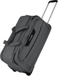 Travelite Skaii Kerekes zsák antracit (TRAVELITE-92601-04)