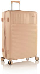 HEYS Pastel L Nude pasztell (HEYS-10155-0136-30)