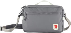 Fjällräven High Coast Crossbody Shark szürke (F23227-016)