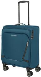 Travelite Jetpack Max 4 kabin benzin (TRAVELITE-90219-22)