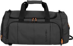 Travelite Briize Weekender fekete (TRAVELITE-91015-01)