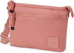 Dakine RENOVATION CROSSBODY TÁSKA - WITHERED ROSE (194626581750)