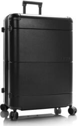 HEYS Zen L fekete (HEYS-10164-0001-30)