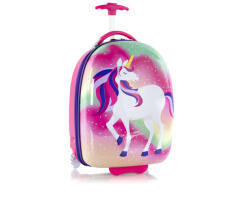 HEYS Kids Egyszarvú 2w Magic (HEYS-13129-3187-00)