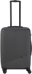 Travelite Bali M Anthracite (TRAVELITE-72348-04)