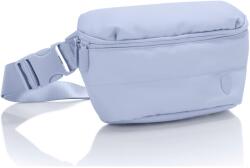 Heys Puffer Mini Waist Bag Light Blue (HEYS-30128-0004-00)