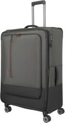 Travelite Crosslite XL Dark Olive (TRAVELITE-92945-86)