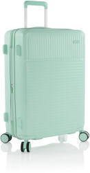 HEYS Pastel M menta (HEYS-10155-0098-26)