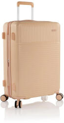 HEYS Pastel M meztelen (HEYS-10155-0136-26)