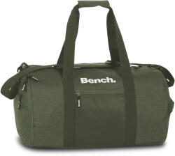 Bench Bag sport classic 40l - Khaki (64170-1300)