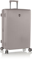 HEYS Earth Tones L Atmosphere (HEYS-10156-0143-30)